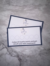 Load image into Gallery viewer, Loyalty Cards