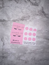 Load image into Gallery viewer, Loyalty Cards