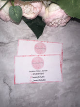 Load image into Gallery viewer, Business Cards