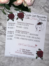 Load image into Gallery viewer, A5 Flyers