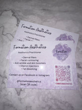 Load image into Gallery viewer, A6 Flyers