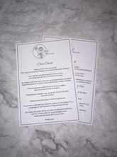 Load image into Gallery viewer, A6 Flyers