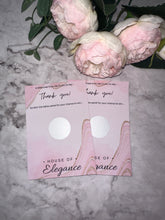 Load image into Gallery viewer, Scratch Cards