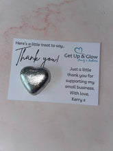 Load image into Gallery viewer, Chocolate Cards