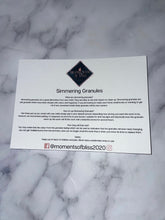 Load image into Gallery viewer, Aftercare Cards