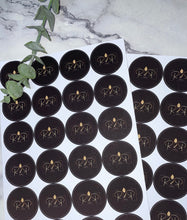 Load image into Gallery viewer, Matte Stickers