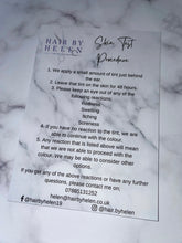 Load image into Gallery viewer, A6 Flyers