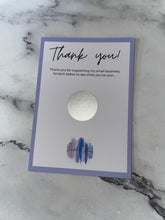 Load image into Gallery viewer, Scratch Cards