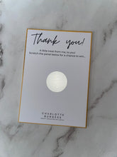 Load image into Gallery viewer, Scratch Cards