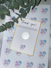 Load image into Gallery viewer, Scratch Cards