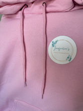 Load image into Gallery viewer, Personalised Logo Hoodies

