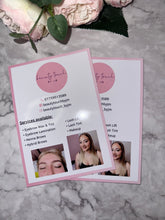 Load image into Gallery viewer, A6 Flyers
