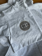 Load image into Gallery viewer, Clothing Package
