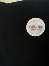 Load image into Gallery viewer, Personalised T-Shirt
