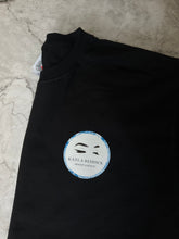 Load image into Gallery viewer, Personalised T-Shirt
