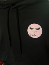 Load image into Gallery viewer, Personalised Logo Hoodies
