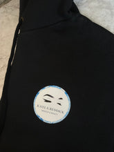 Load image into Gallery viewer, Personalised Logo Hoodies
