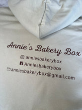 Load image into Gallery viewer, Personalised Social Media Hoodies
