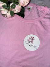 Load image into Gallery viewer, Personalised T-Shirt
