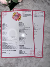 Load image into Gallery viewer, A5 Flyers
