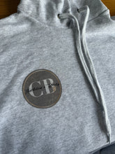 Load image into Gallery viewer, Clothing Package
