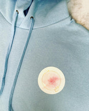 Load image into Gallery viewer, Personalised Logo Hoodies
