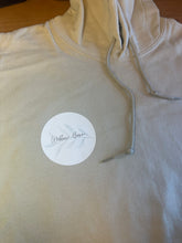 Load image into Gallery viewer, Personalised Social Media Hoodies
