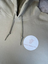 Load image into Gallery viewer, Personalised Logo Hoodies
