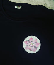 Load image into Gallery viewer, Personalised T-Shirt
