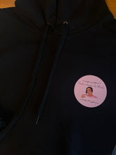Load image into Gallery viewer, Personalised Social Media Hoodies
