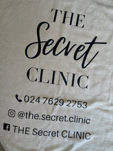 Load image into Gallery viewer, Personalised Social Media T-Shirt
