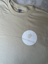 Load image into Gallery viewer, Personalised T-Shirt
