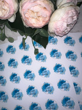 Load image into Gallery viewer, Matte Stickers
