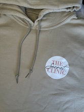 Load image into Gallery viewer, Personalised Logo Hoodies
