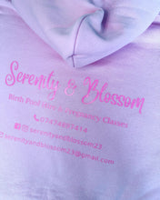 Load image into Gallery viewer, Personalised Social Media Hoodies
