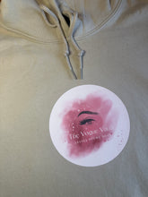 Load image into Gallery viewer, Personalised Social Media Hoodies
