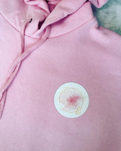 Load image into Gallery viewer, Personalised Logo Hoodies
