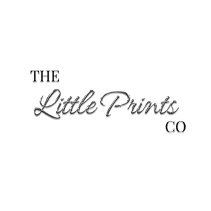 The Little Prints Co