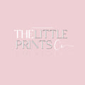 The Little Prints Co