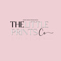 The Little Prints Co