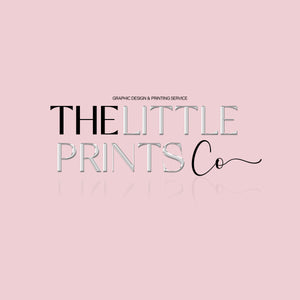 The Little Prints Co