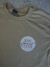 Load image into Gallery viewer, Personalised T-Shirt
