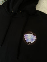 Load image into Gallery viewer, Personalised Logo Hoodies
