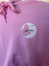 Load image into Gallery viewer, Personalised Logo Hoodies
