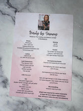 Load image into Gallery viewer, A5 Flyers
