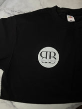Load image into Gallery viewer, Personalised T-Shirt
