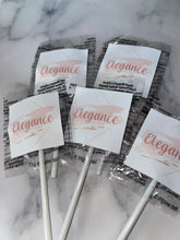 Load image into Gallery viewer, Personalised Lollies
