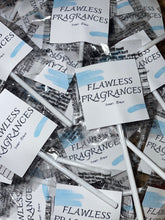 Load image into Gallery viewer, Personalised Lollies
