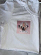 Load image into Gallery viewer, Personalised T-Shirt

