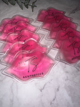 Load image into Gallery viewer, Personalised Lip Ice Packs
